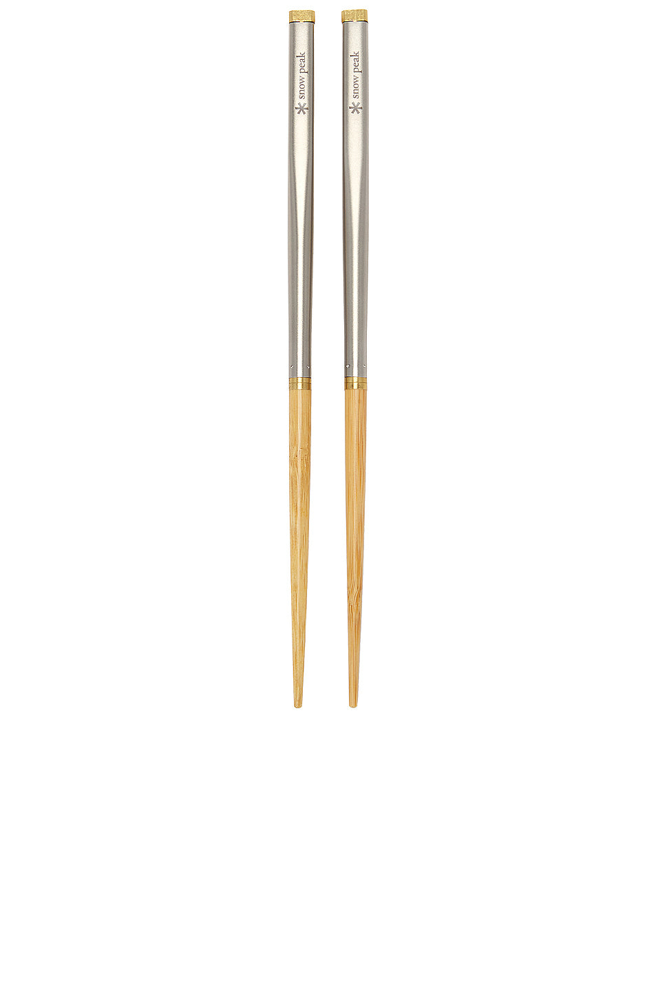 Wabuki Chopsticks