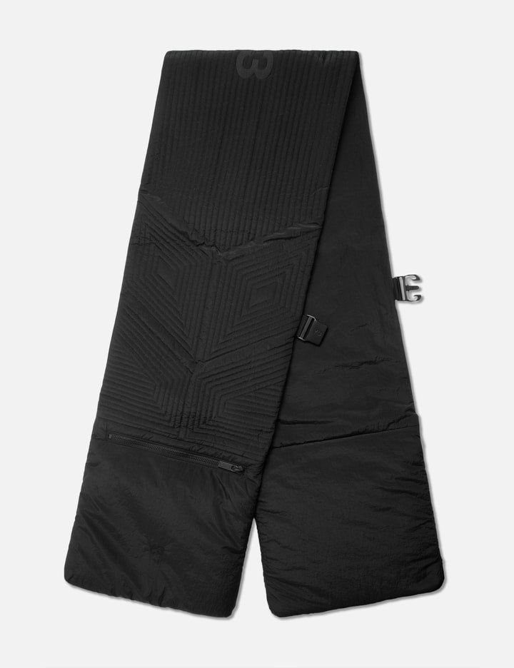 Y-3 Q SCARF