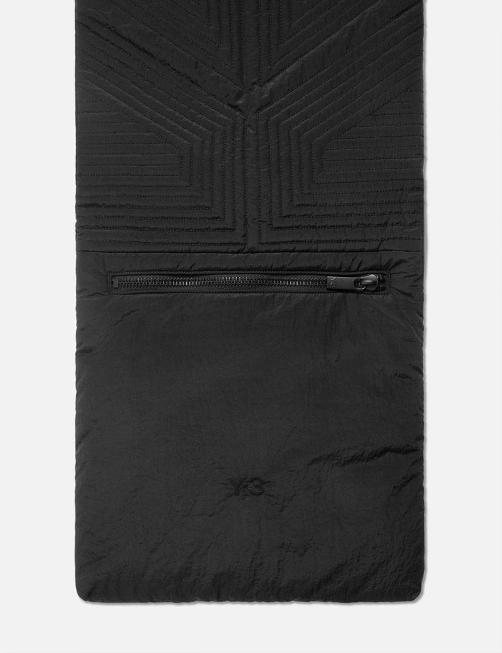 Y-3 Q SCARF