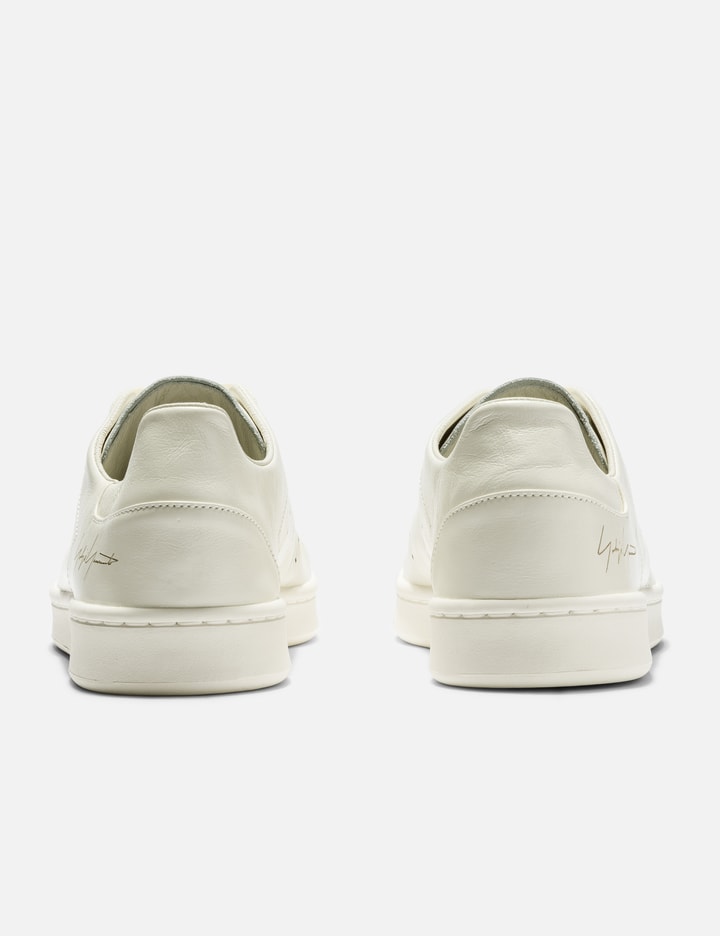 Y-3 Stan Smith