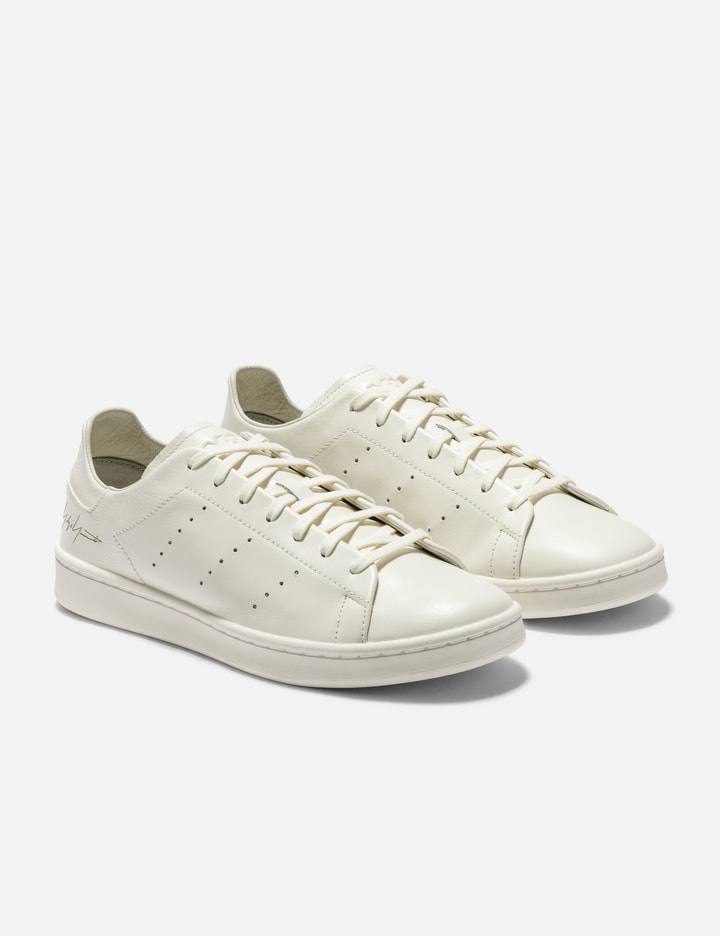 Y-3 Stan Smith