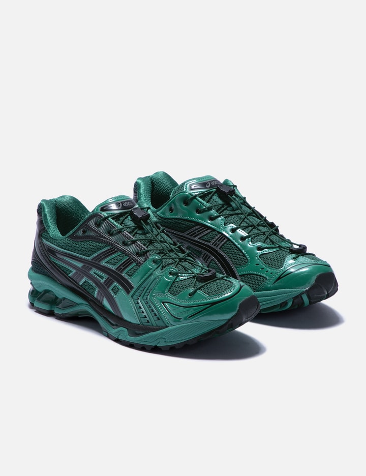 Unaffected x Gel-Kayano 14