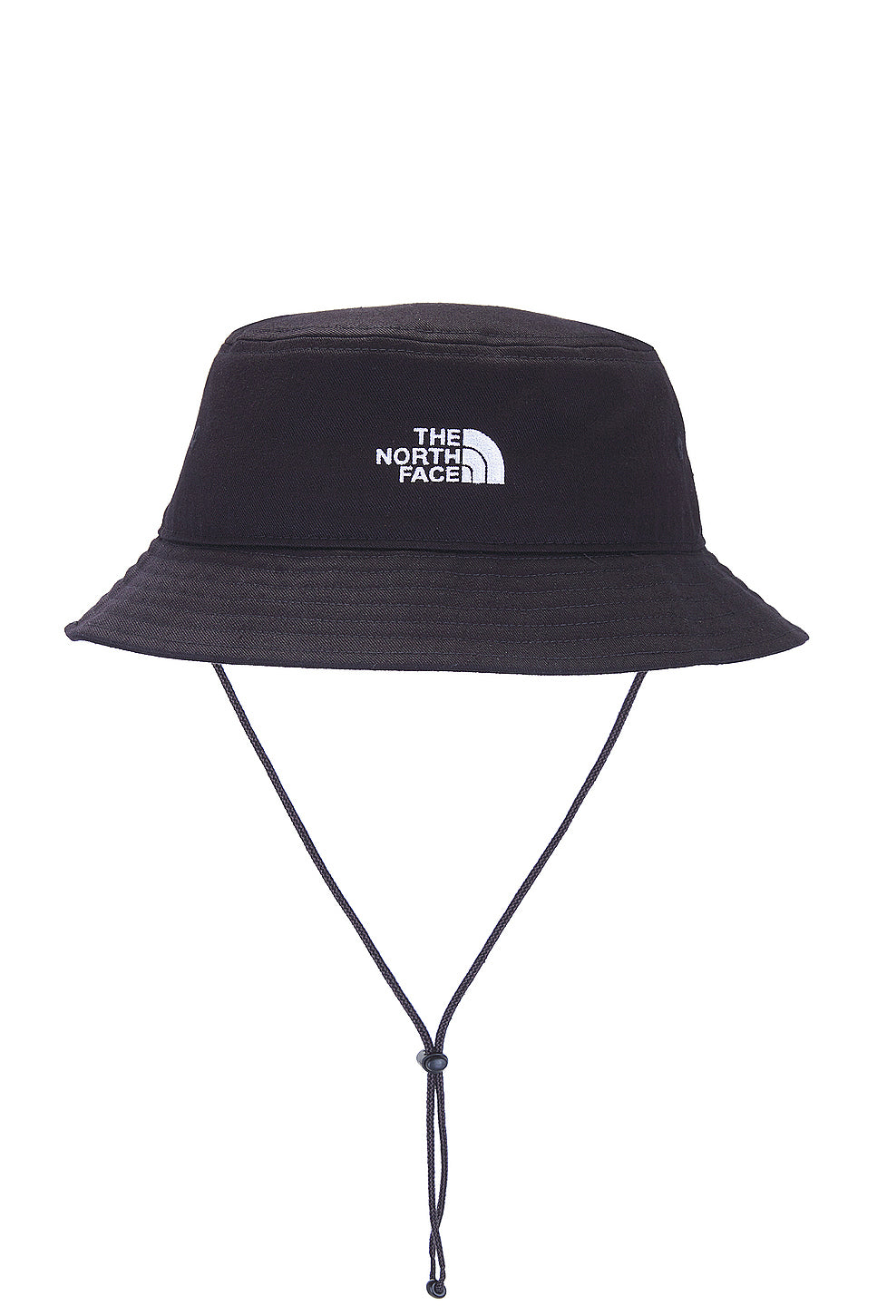 Norm Bucket Hat