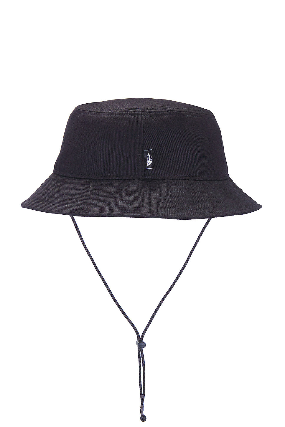 Norm Bucket Hat