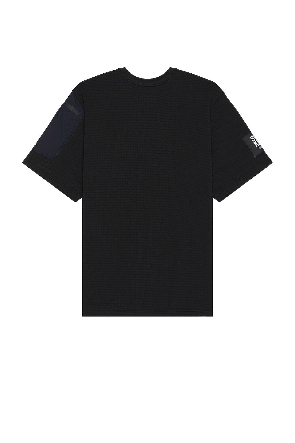 X Project U Dotknit T-shirt