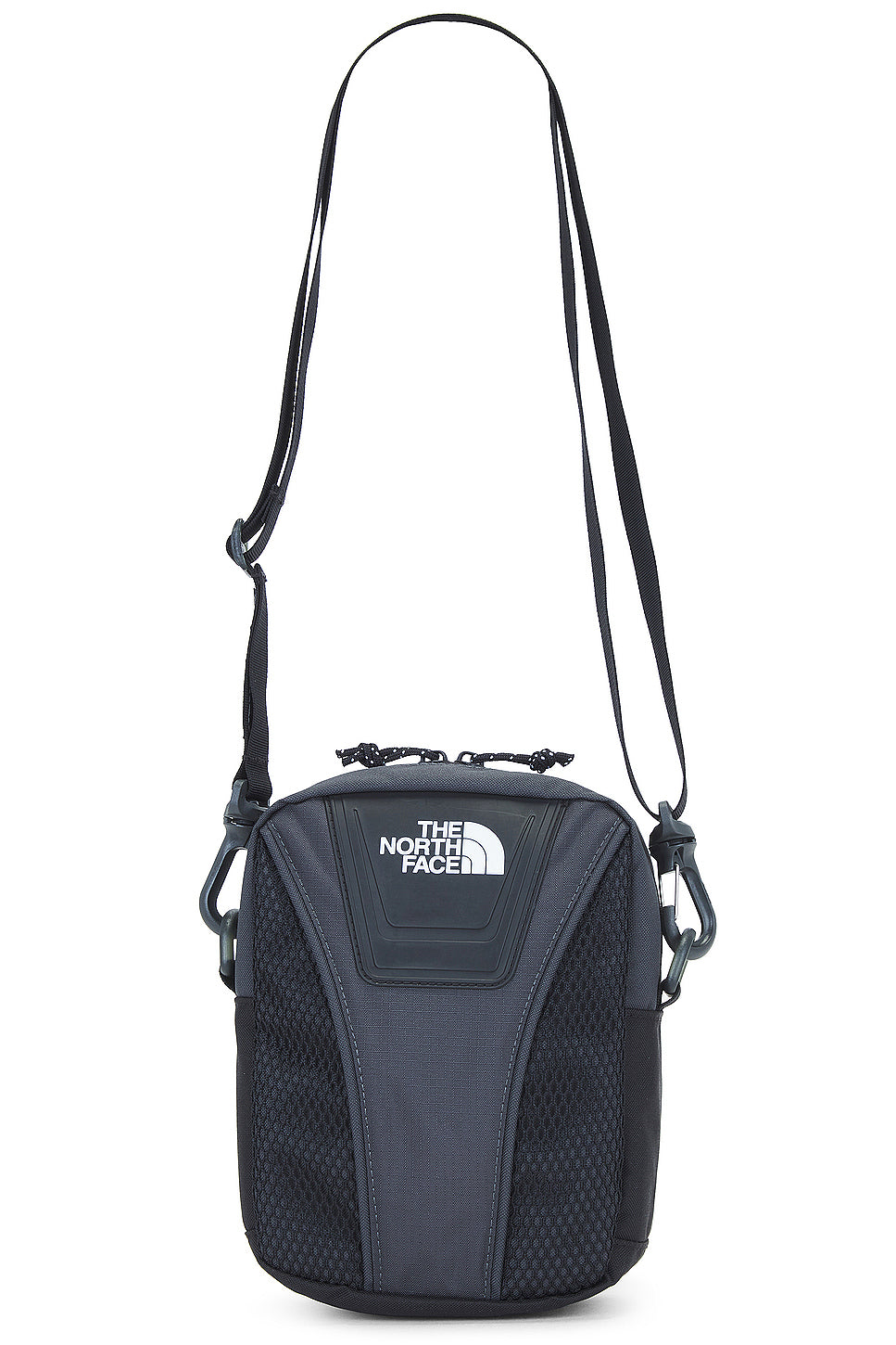 Y2k Shoulder Bag