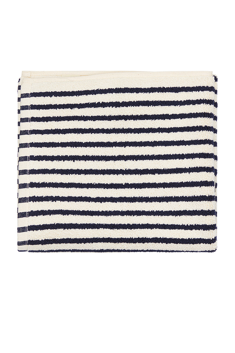 Stripe Bath Mat