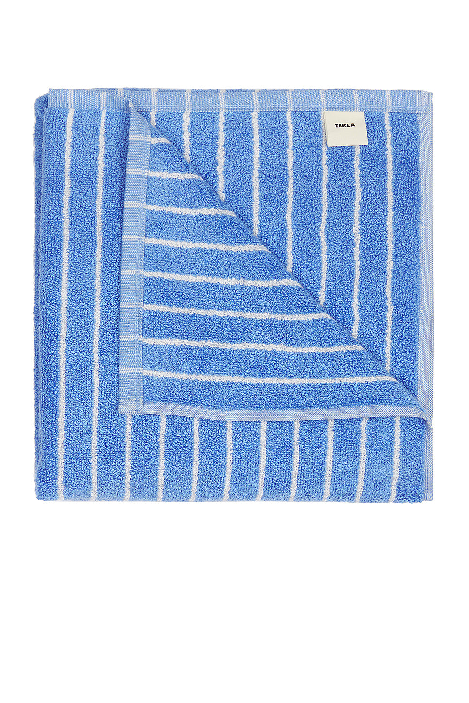 Hand Towel