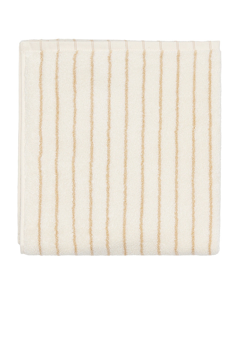 Stripe Hand Towel