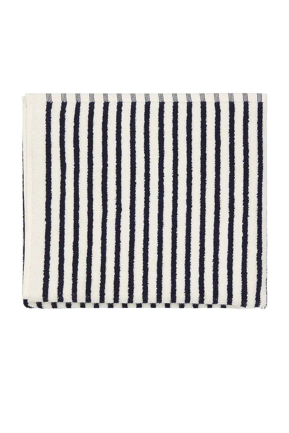 Stripe Hand Towel