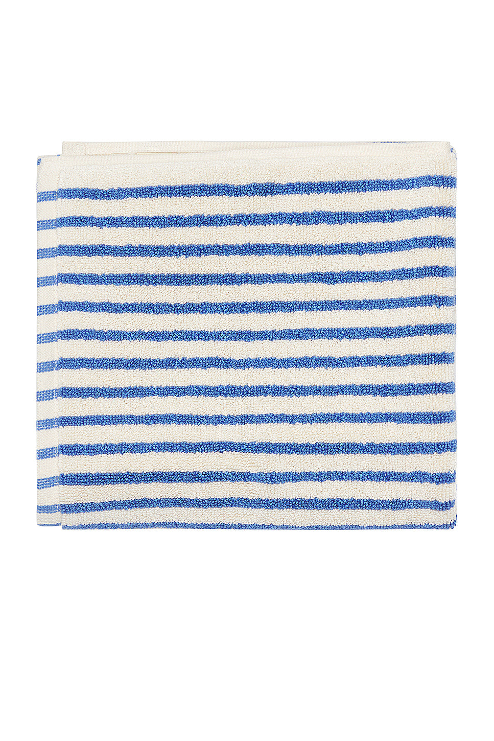 Stripe Bath Mat