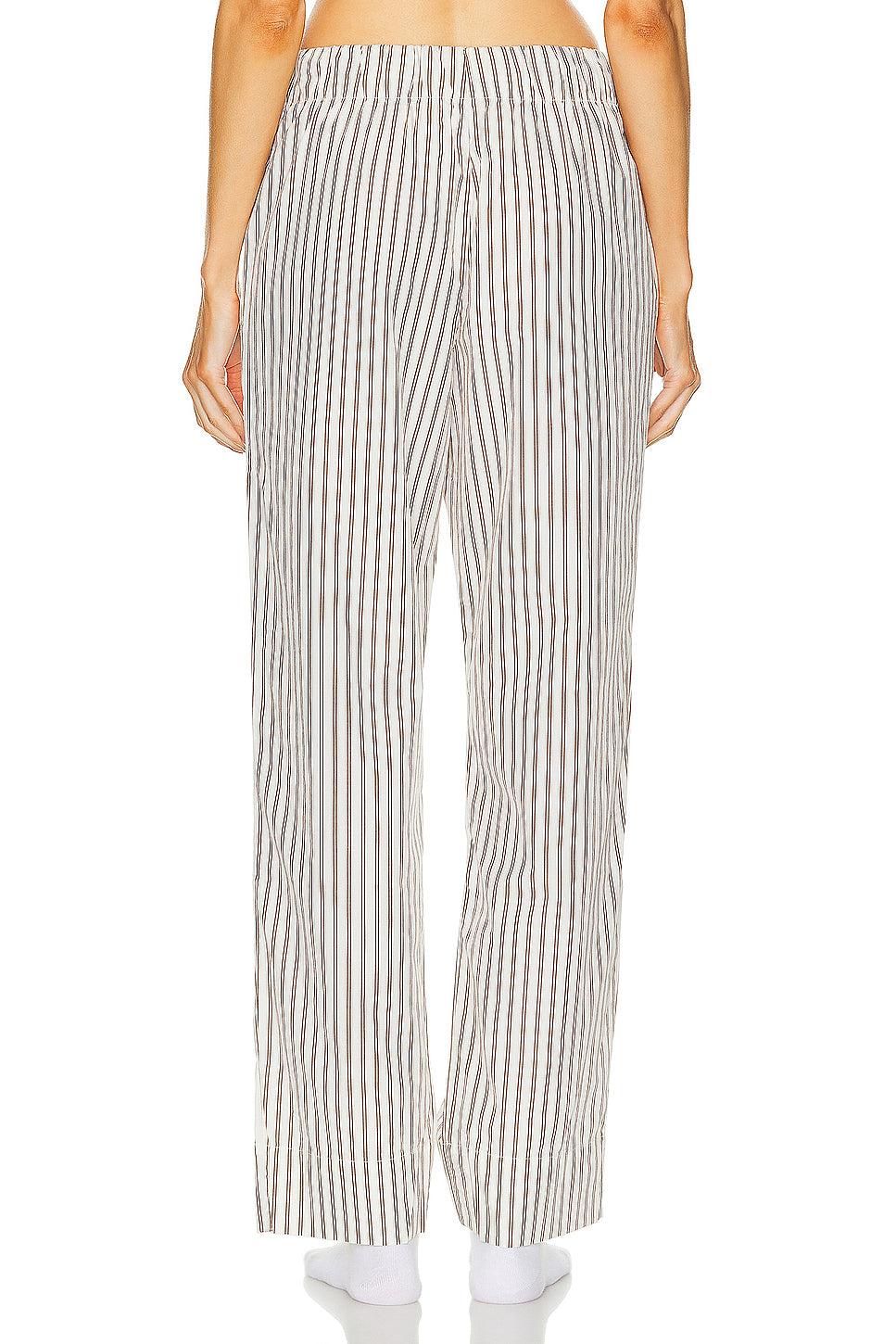 Stripe Pant