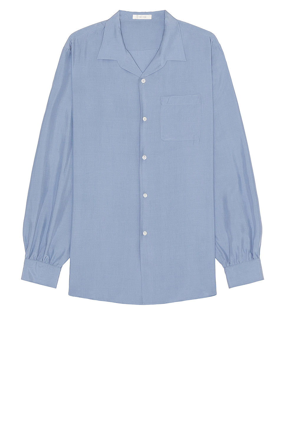 Kiton Shirt