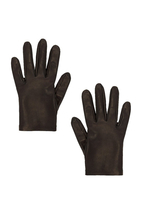 Lorella Gloves