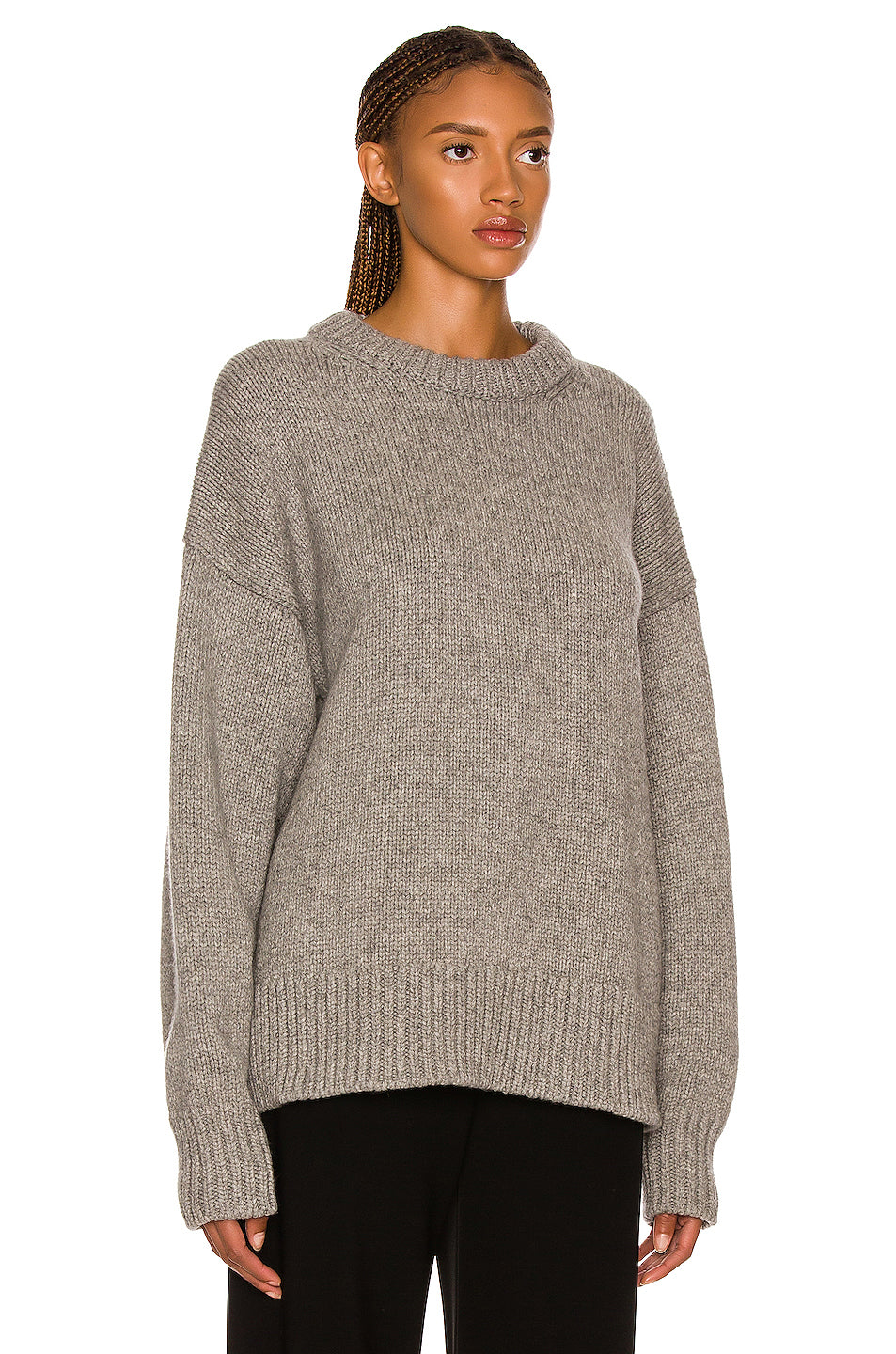 Ophelia Sweater