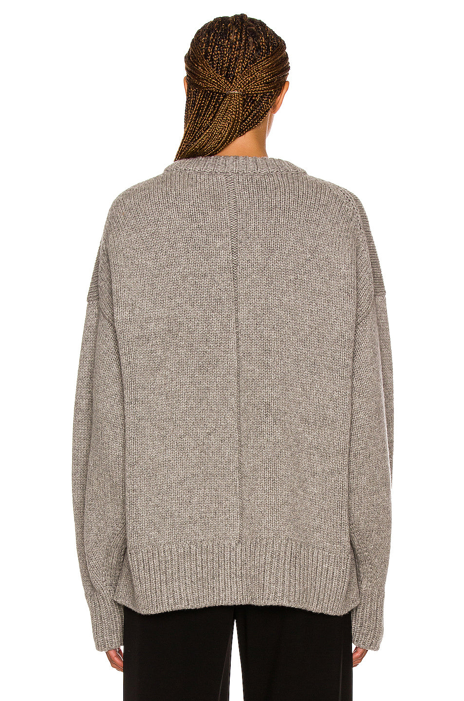 Ophelia Sweater