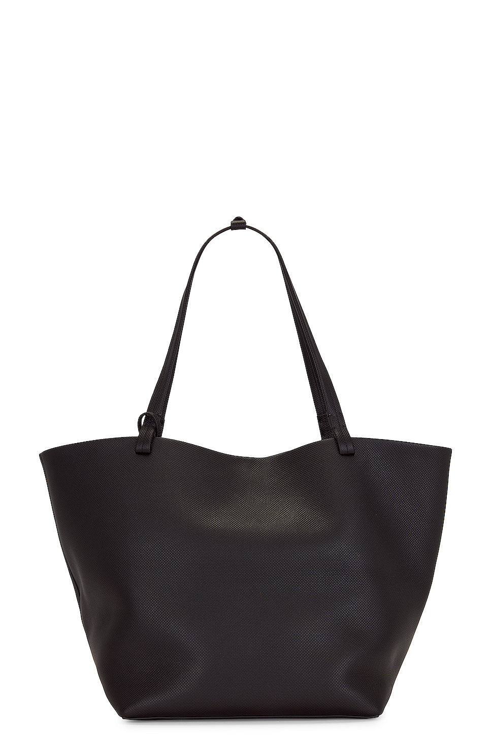 Park Three Tote Bag