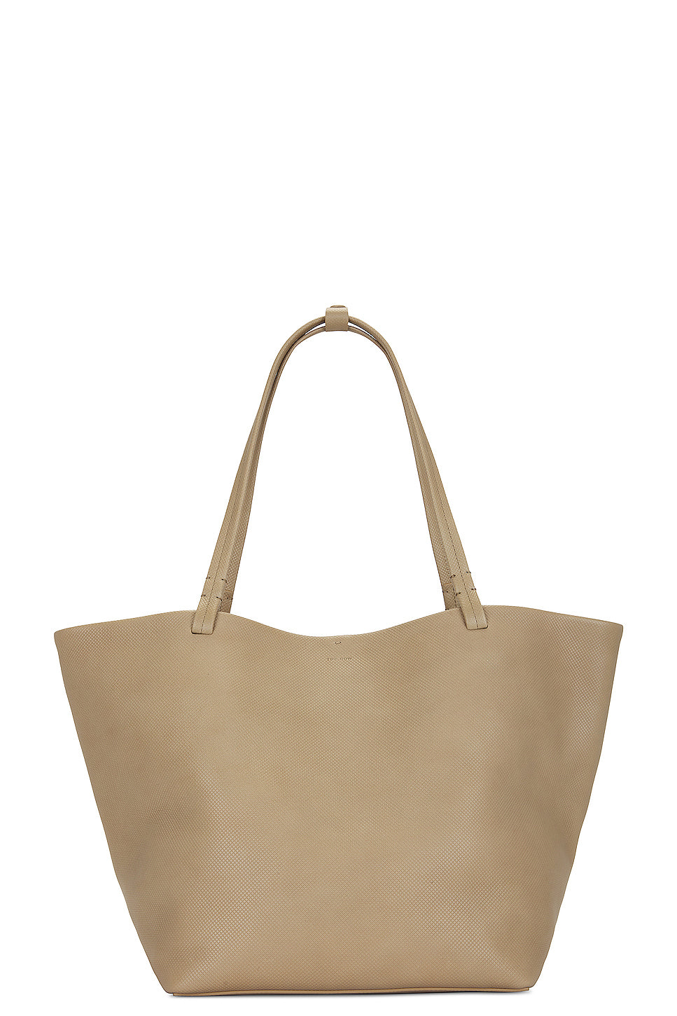 Park Three Tote Bag