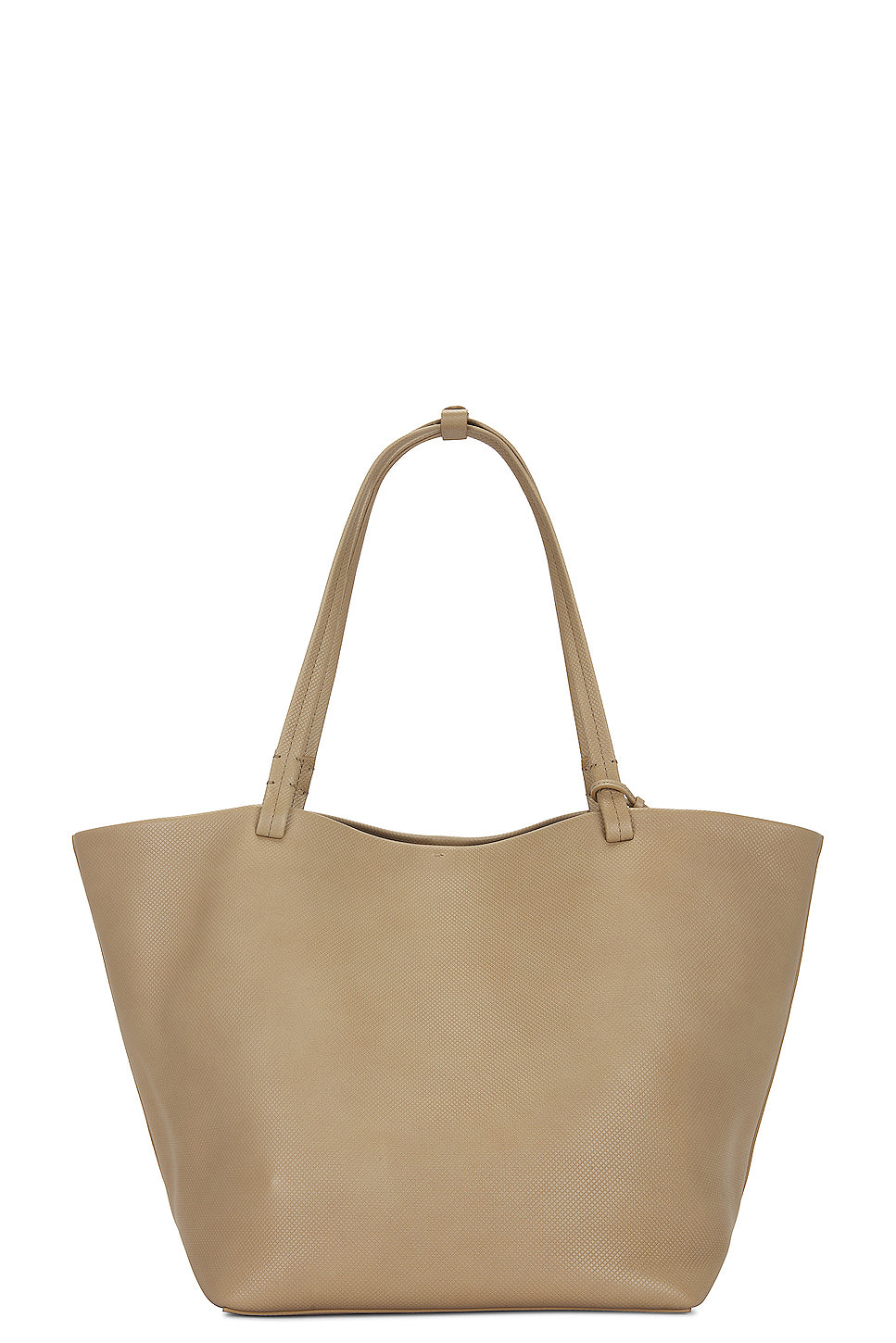 Park Three Tote Bag