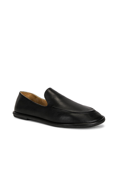 Canal Loafers