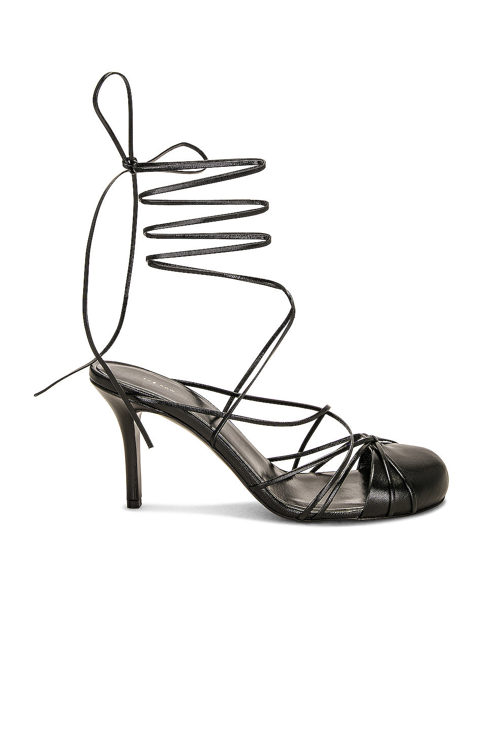 Joan Sandal