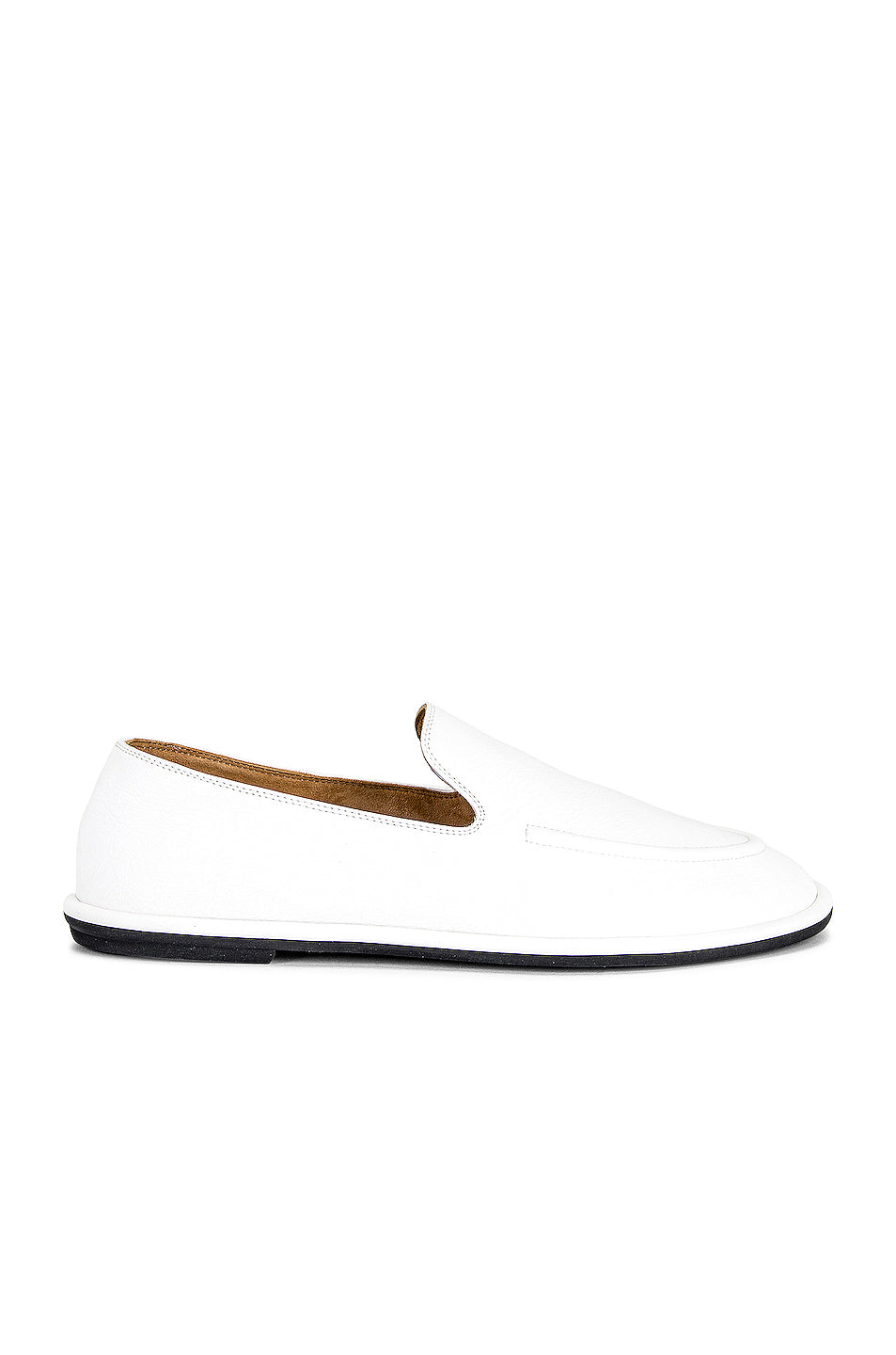 Canal Loafers