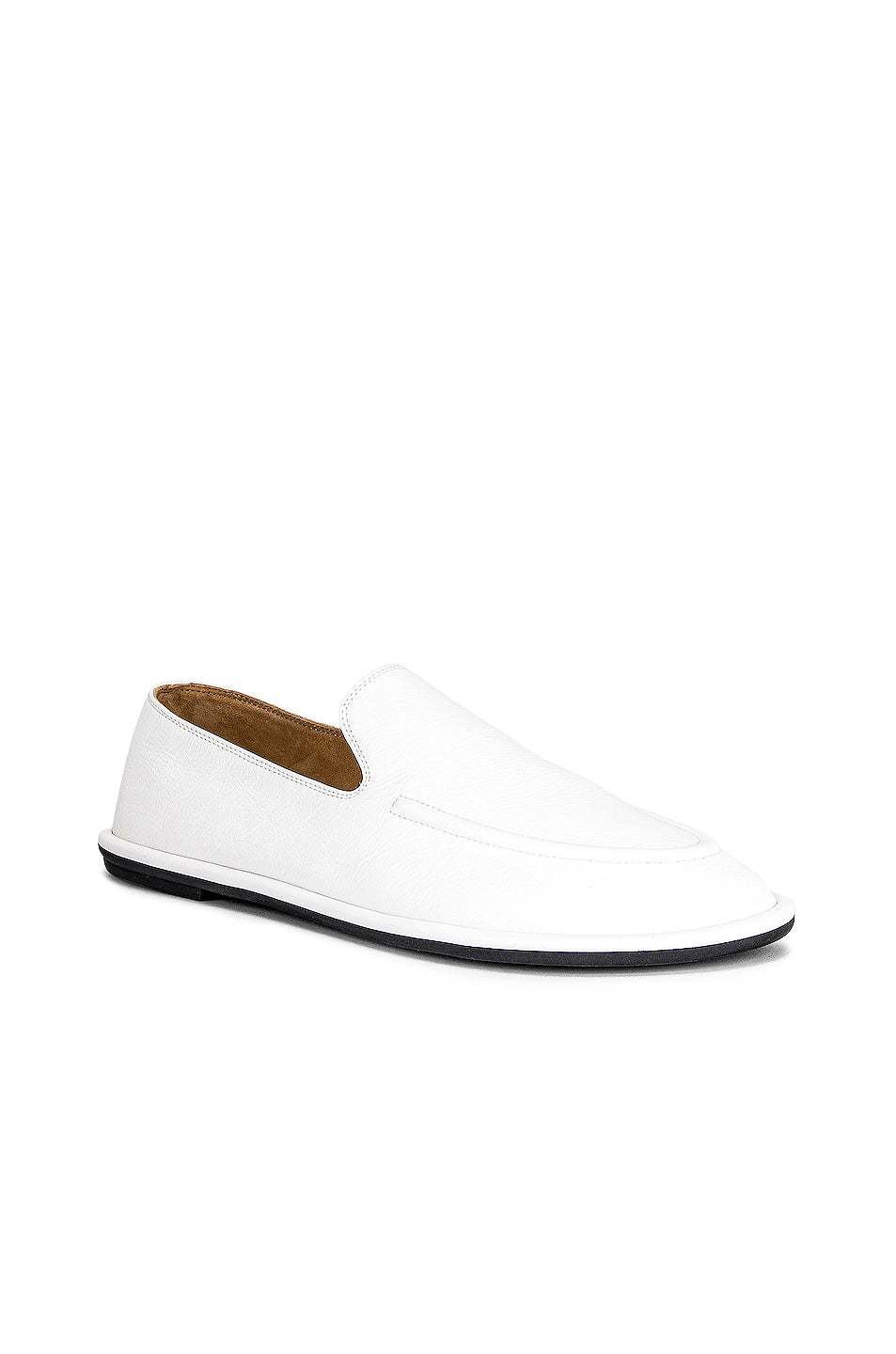 Canal Loafers