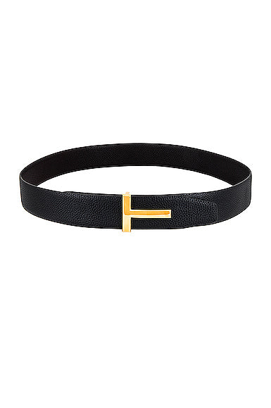 40 MM Reversible Belt