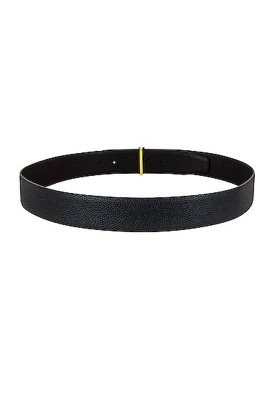 40 MM Reversible Belt