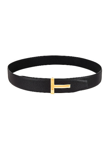 40 MM Reversible Belt