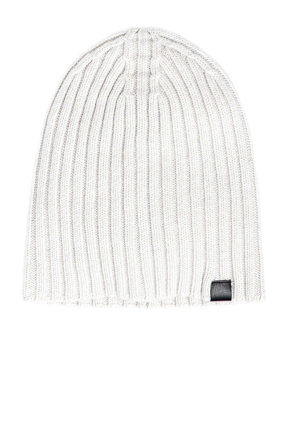 Cashmere Hat