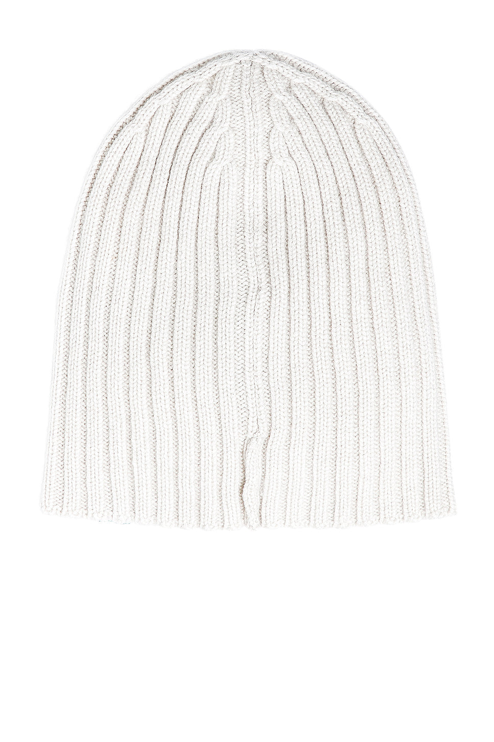 Cashmere Hat