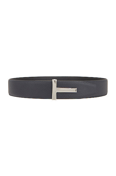 40 MM Reversible Belt