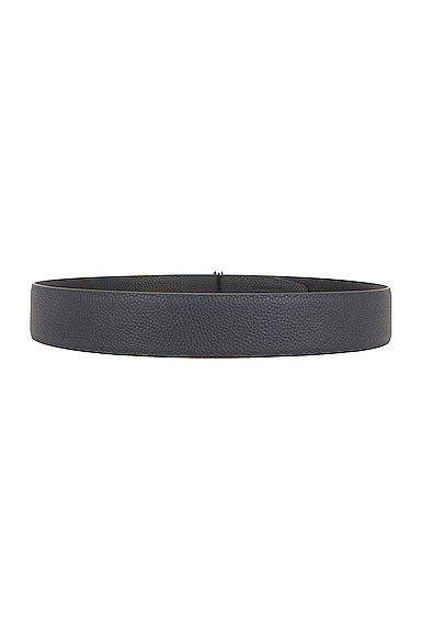 40 MM Reversible Belt