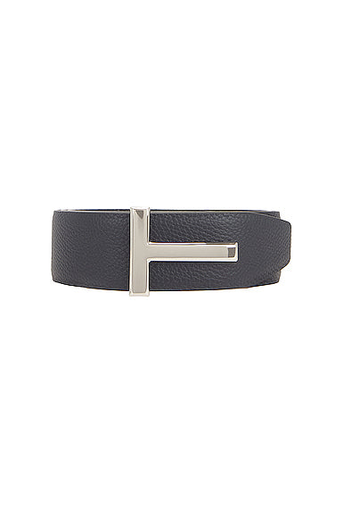 40 MM Reversible Belt