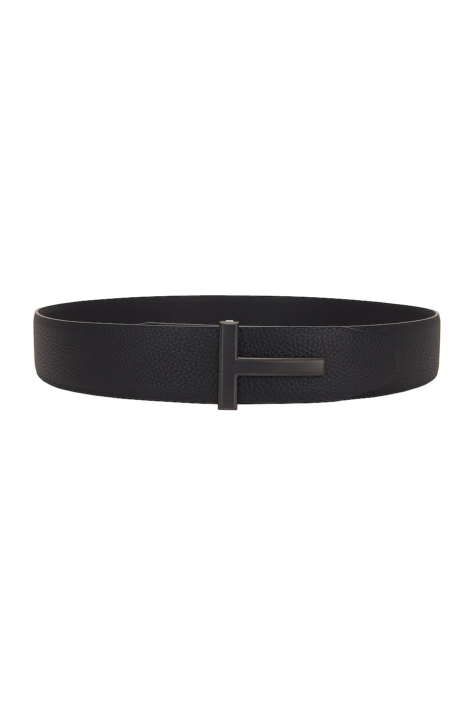 40 MM Reversible Belt