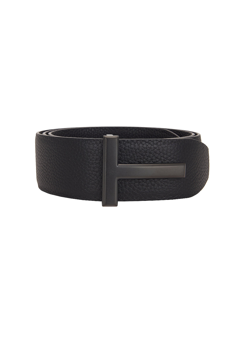 40 MM Reversible Belt