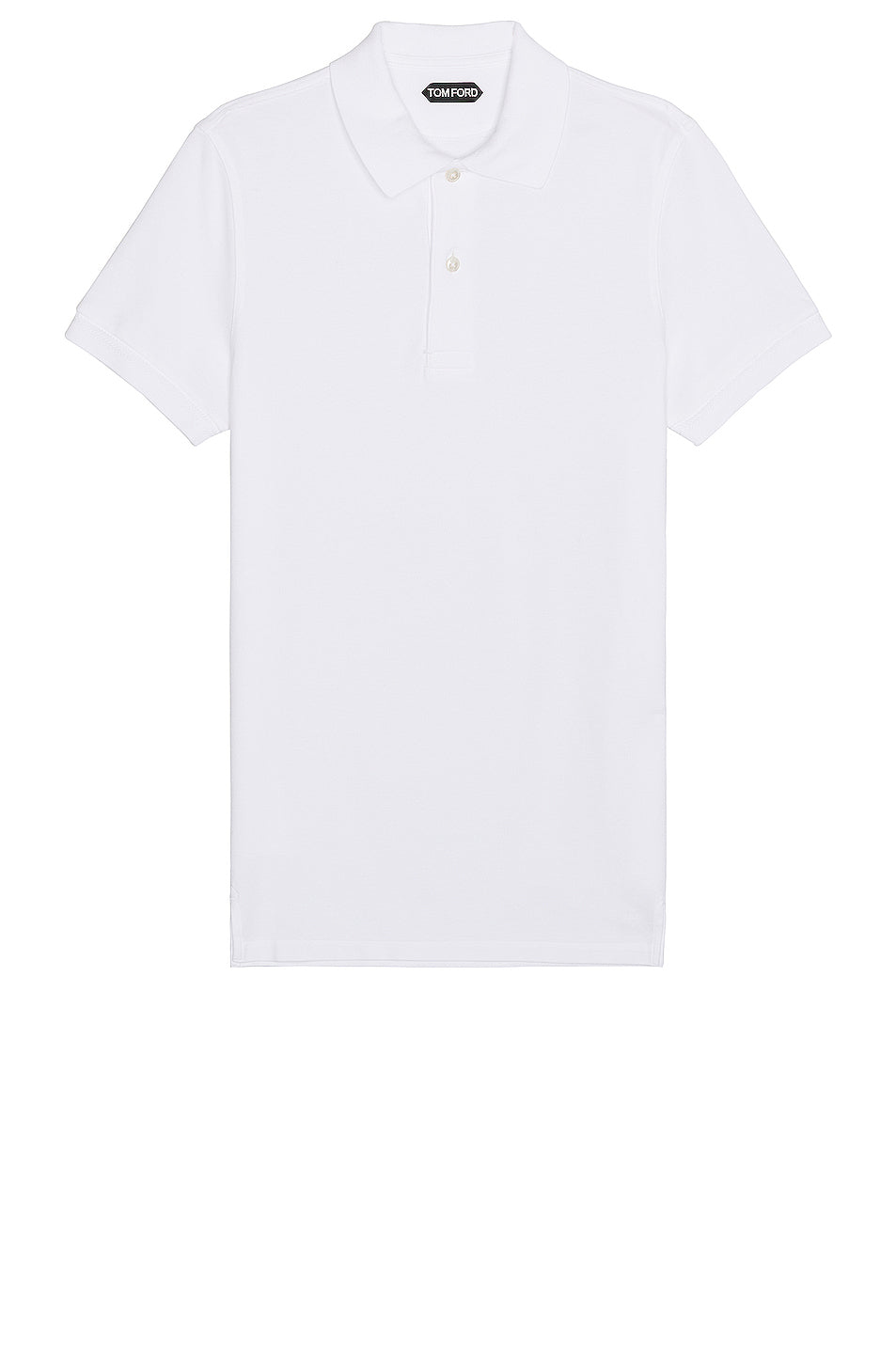 Tennis Polo