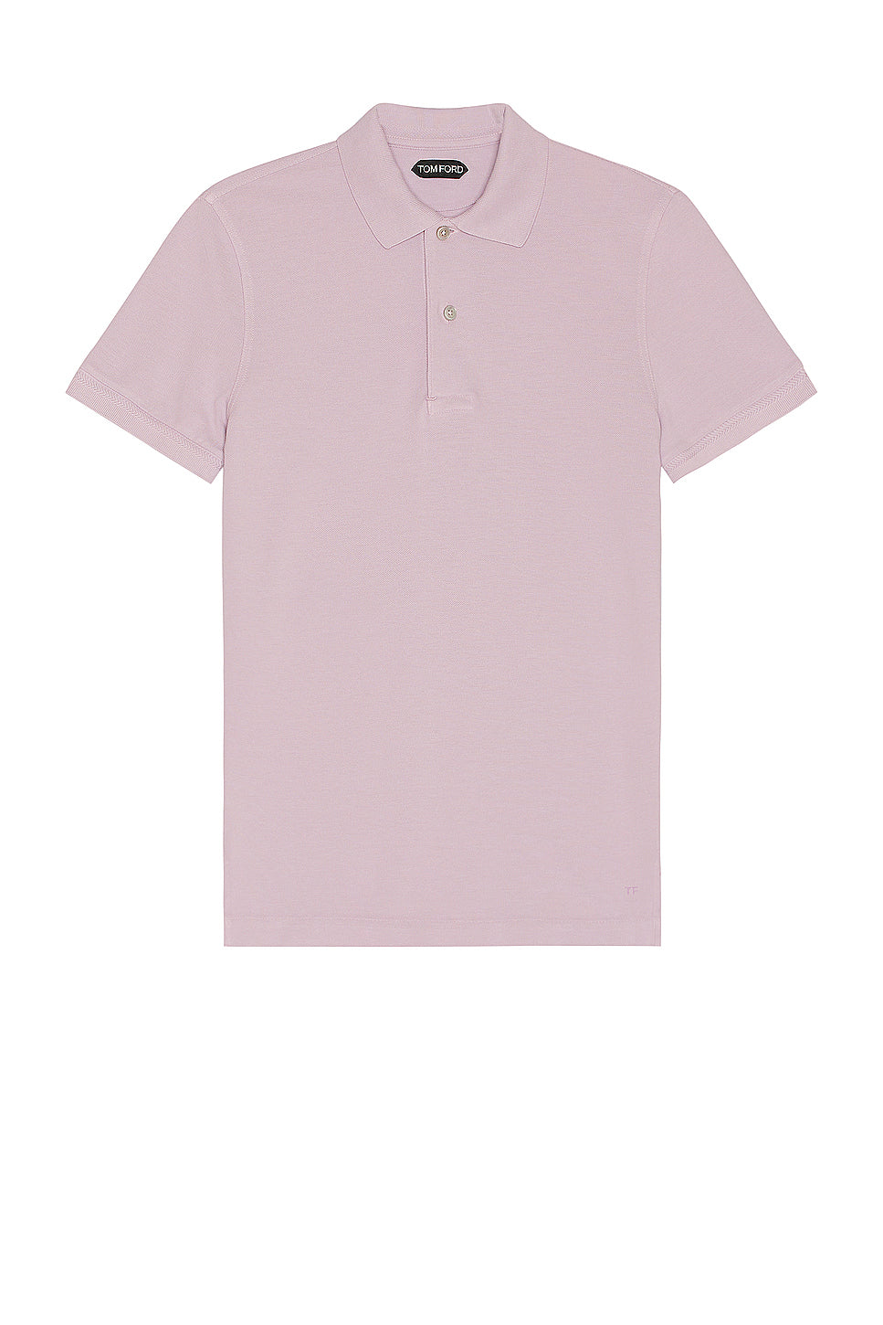 Tennis Piquet Polo