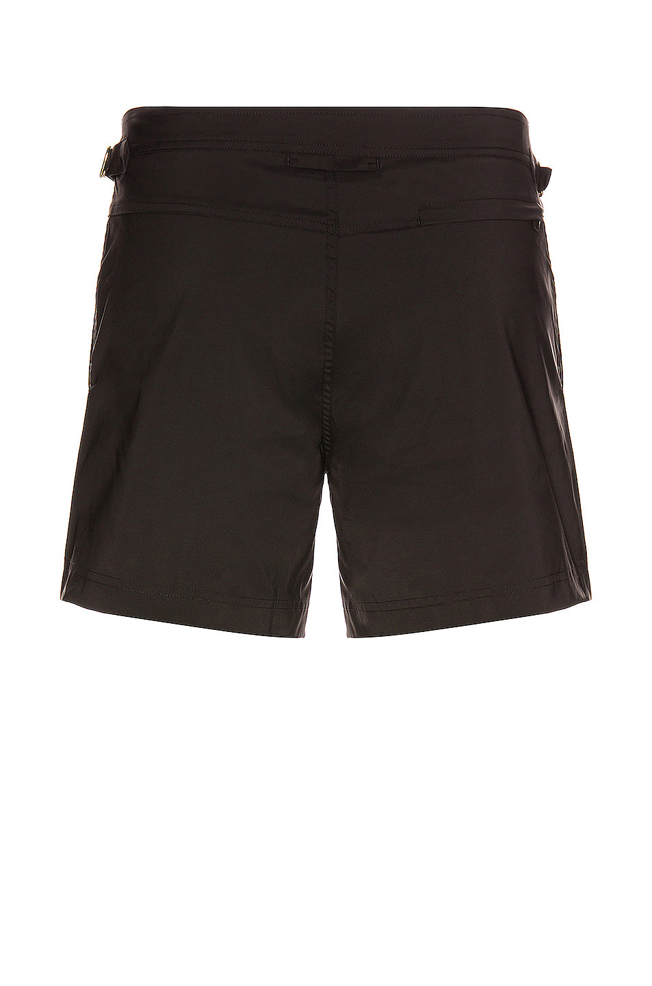 Classic Swim Short