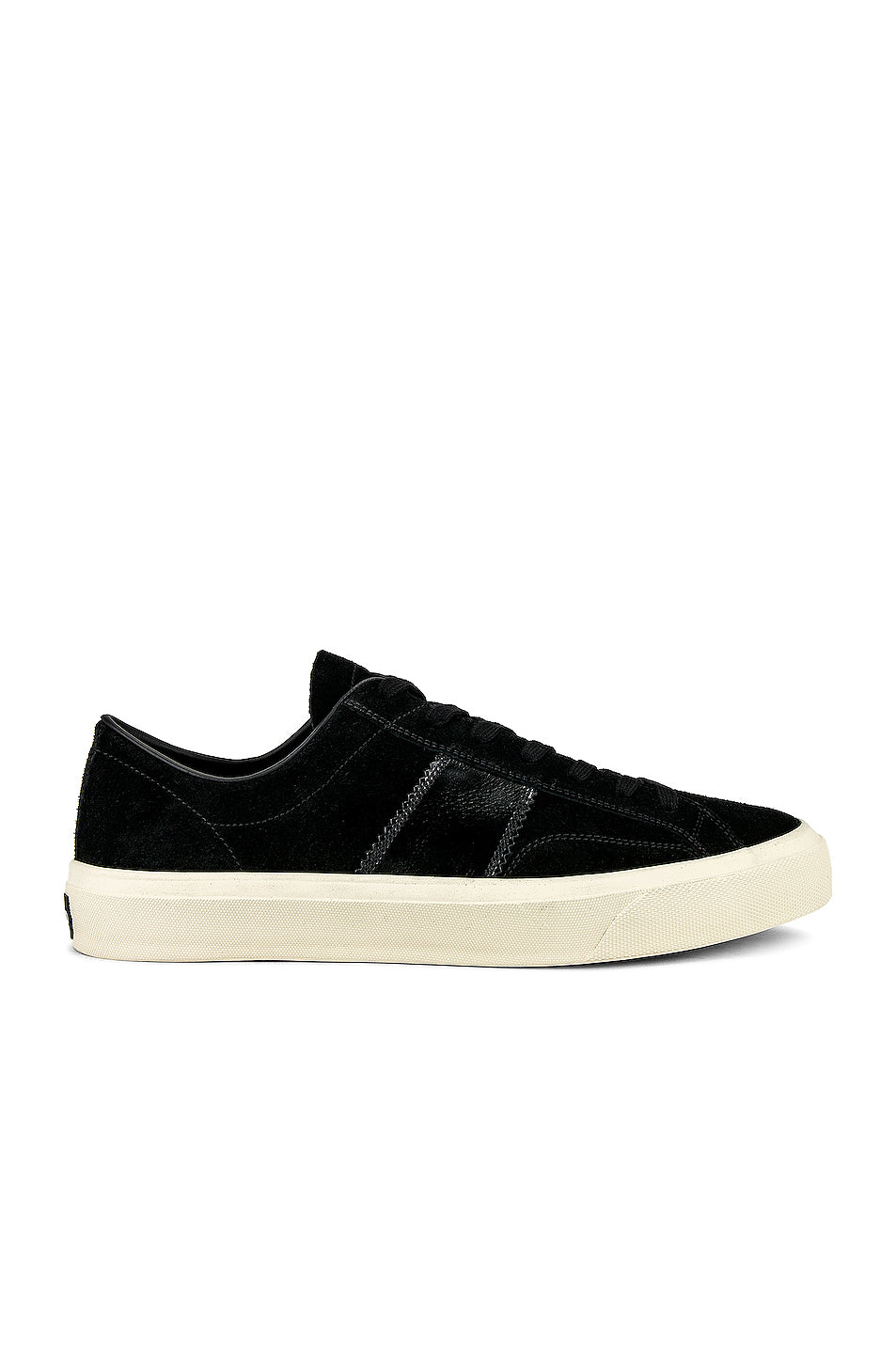 Low Top Cambridge Sneakers