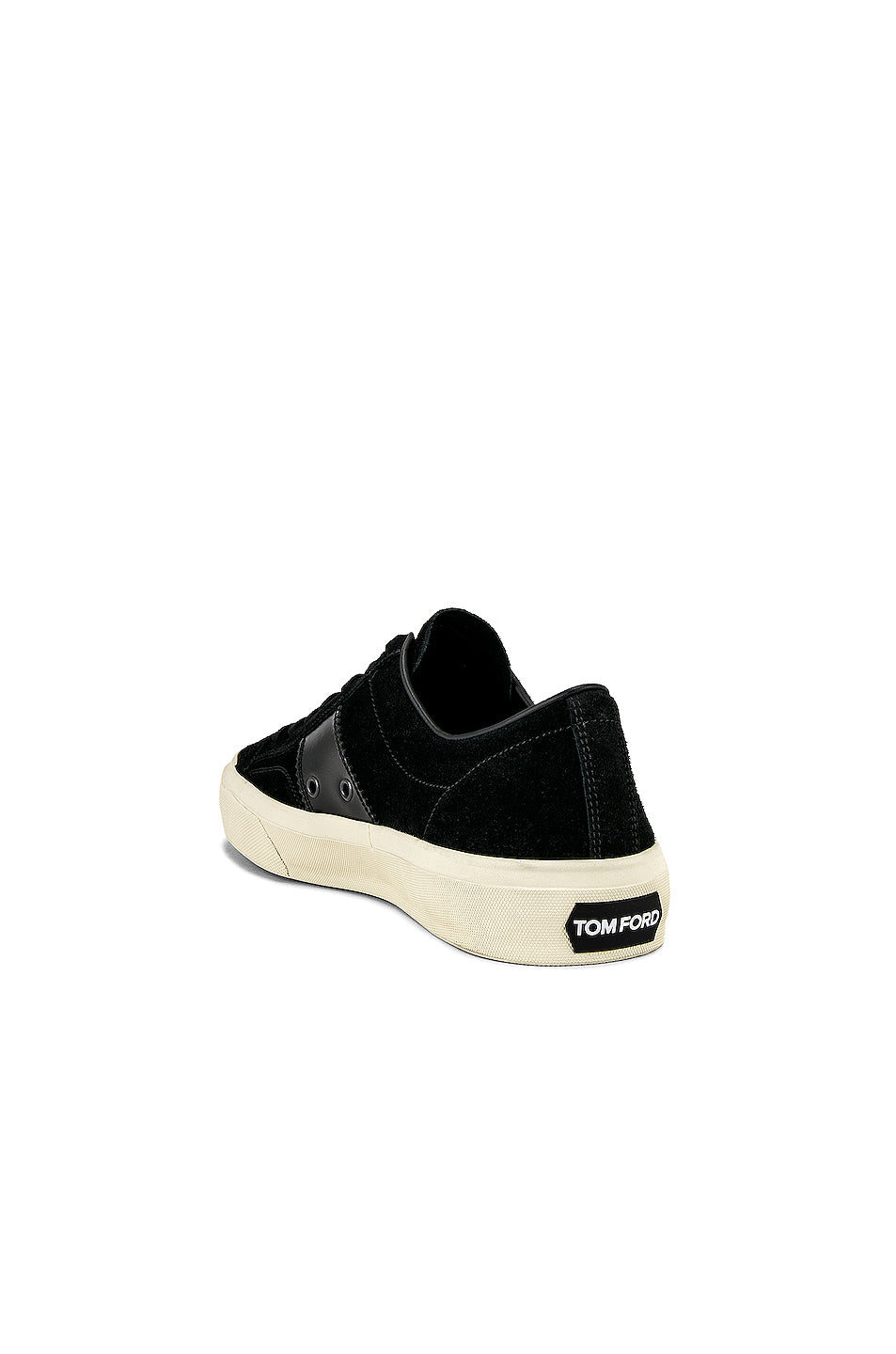 Low Top Cambridge Sneakers