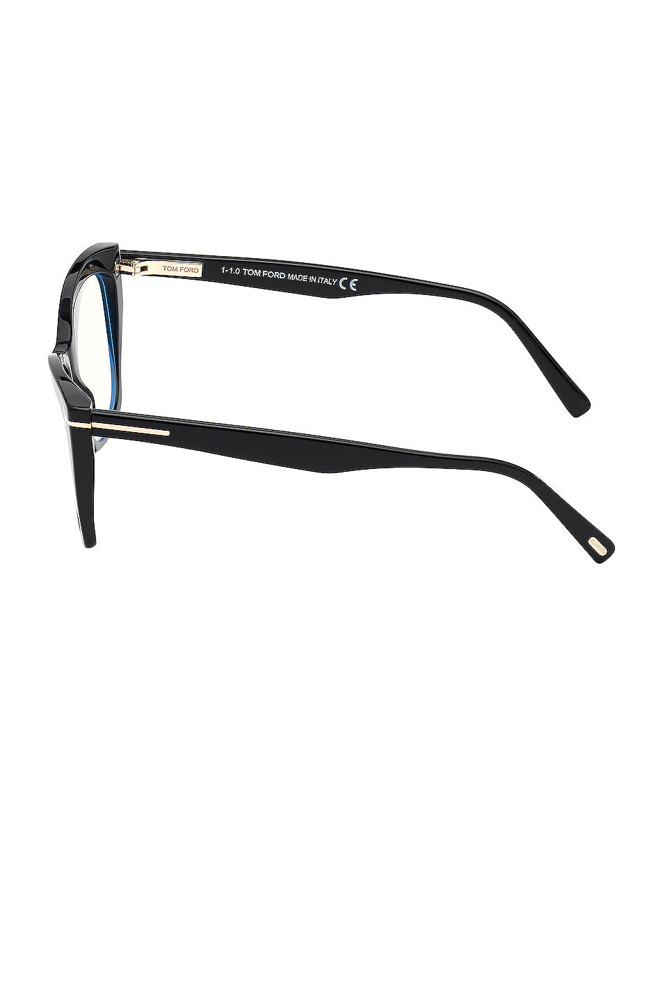 Cat Eye Optical Eyeglasses