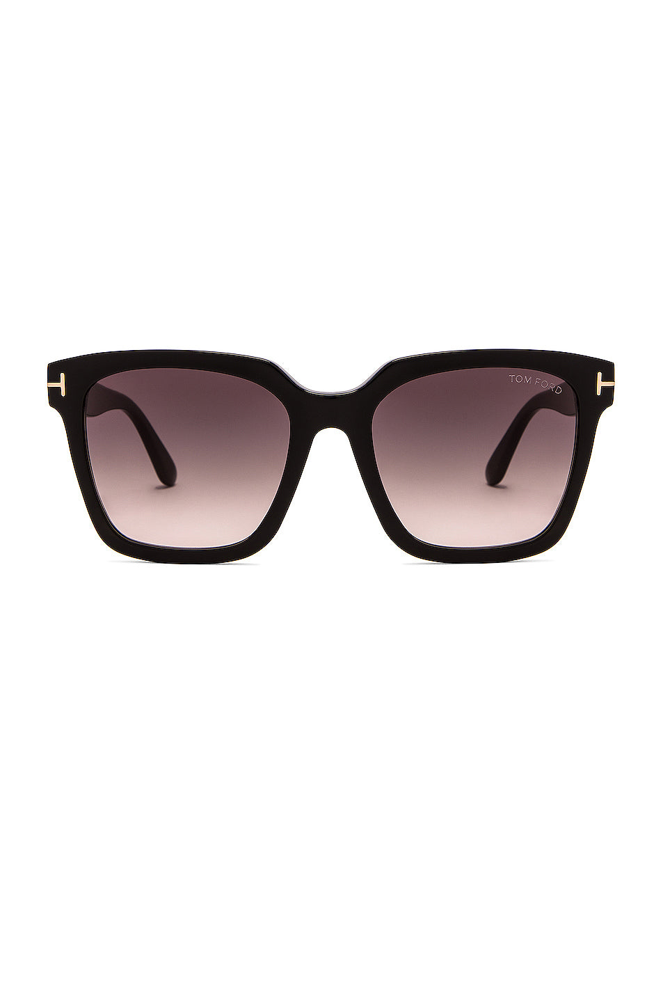 Selby Sunglasses