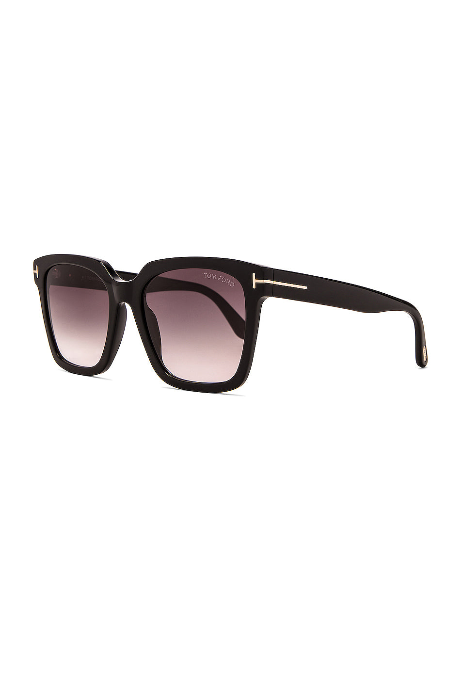 Selby Sunglasses