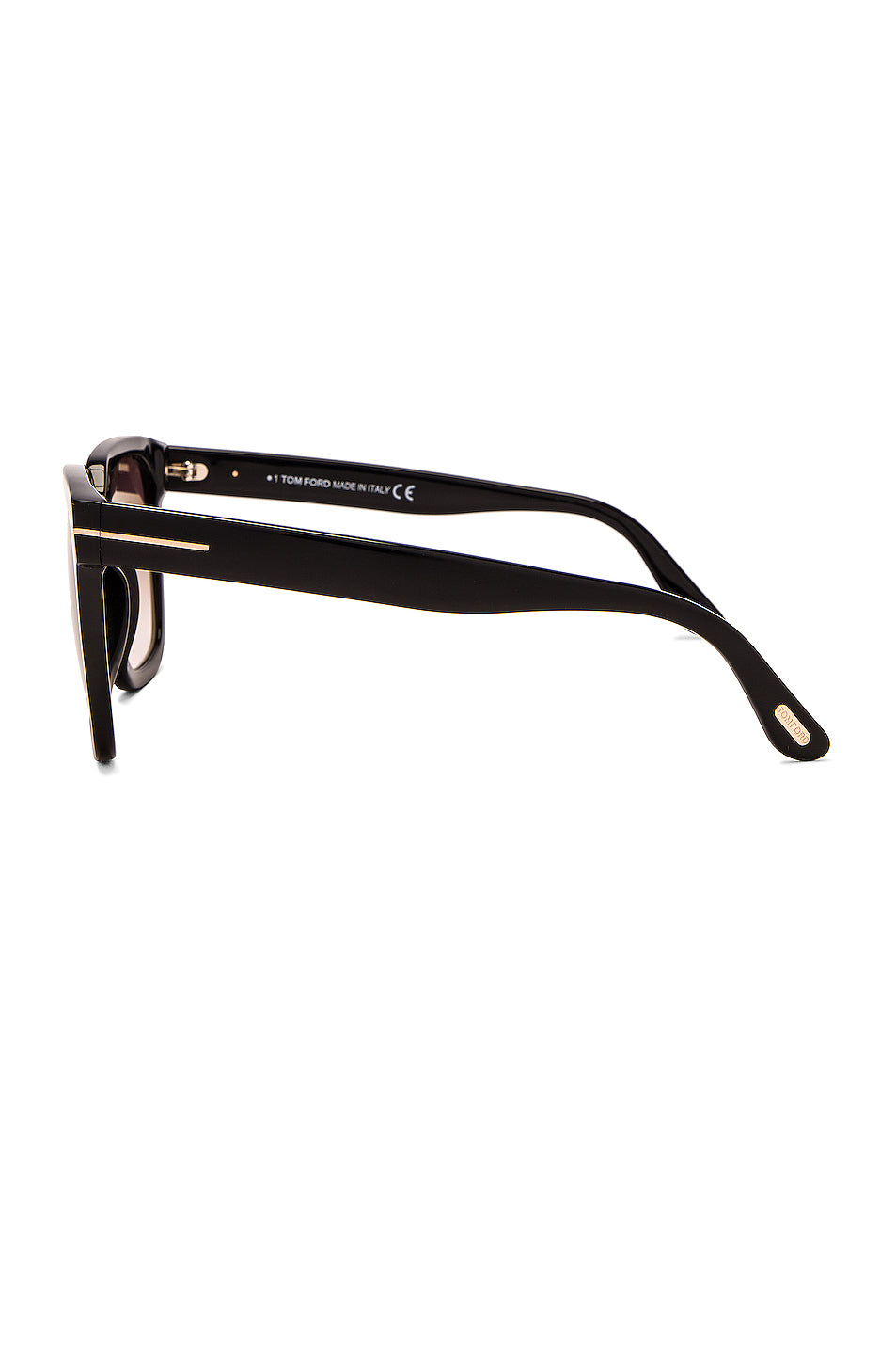 Selby Sunglasses