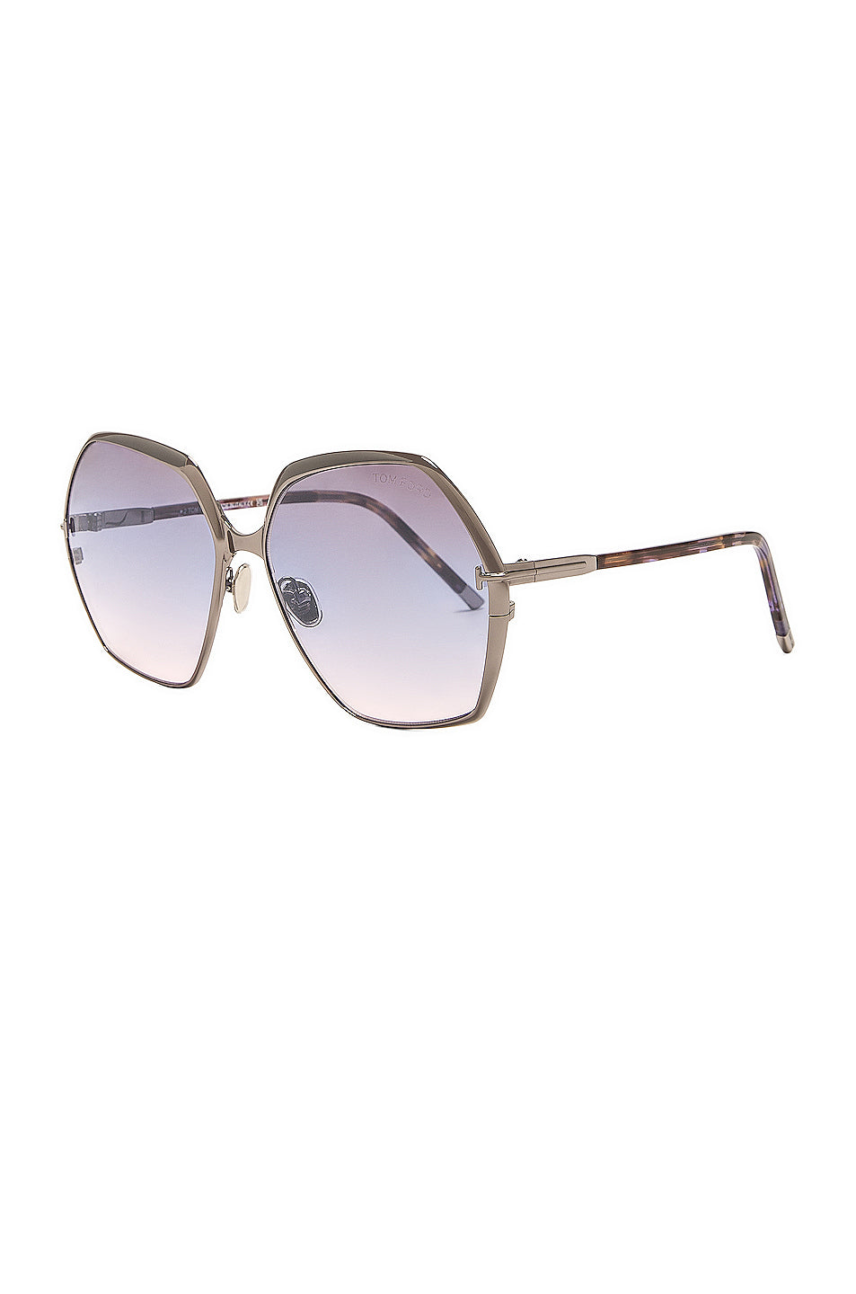 Fonda Sunglasses