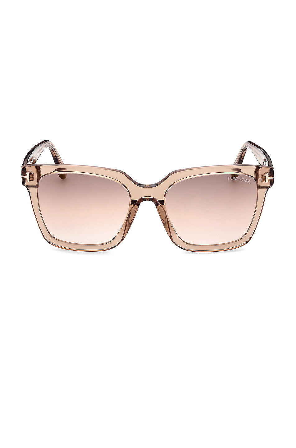 Selby Sunglasses