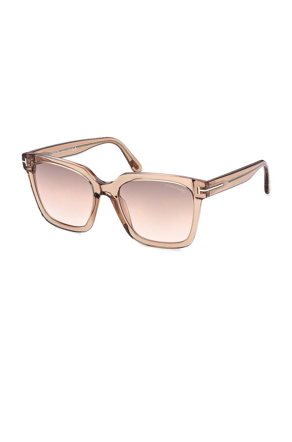 Selby Sunglasses