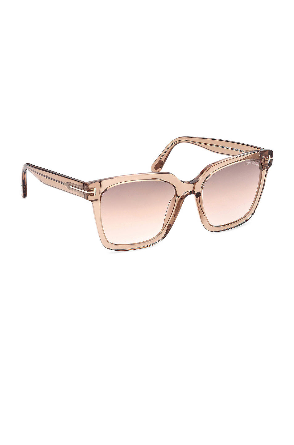 Selby Sunglasses